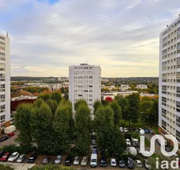 Apartment in Bonneuil-sur-Marne (94380)