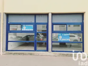 Appartement à Nantes (44300)