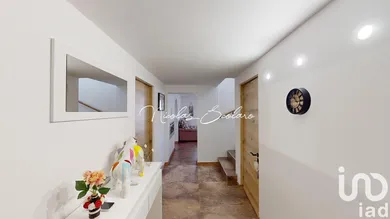 Maison à Cavaillon (84300)