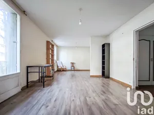 Appartement à Toulouse (31500)