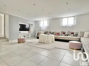 Maison à Sens (89100)