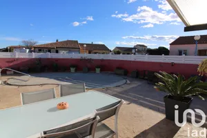 House at Le Soler (66270)
