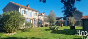 Maison de campagne à Tarbes (65000)