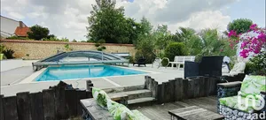 House in Marans (17230)