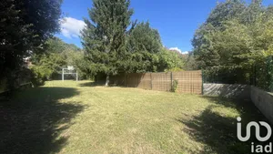 Immeuble à Saint-Jean-du-Gard (30270)