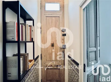 Maison de ville à Bordeaux (33800)