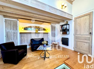 Maison de ville à Bordeaux (33800)