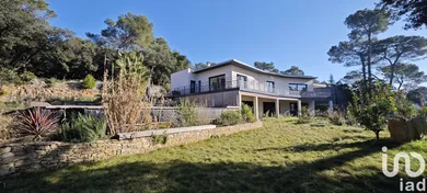 Maison à Nîmes (30900)