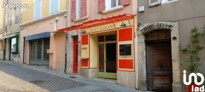 Apartment at Gréoux-les-Bains (04800)