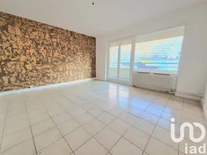 Studio à Paris (75014)