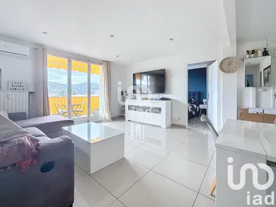 Apartment at Le Cannet (06110)