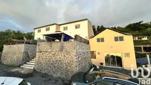 House at Saint-Leu (97416)