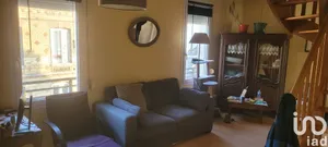 Duplex à Le Havre (76600)