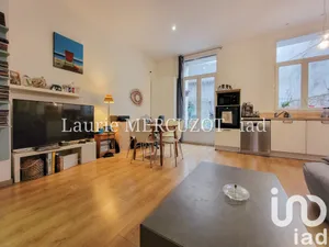 Townhouse at Perpignan (66000)