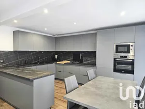 House in Woippy (57140)