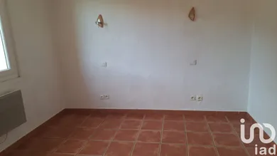 Appartement à Arles-sur-Tech (66150) — 3/12