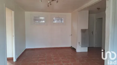 Appartement à Arles-sur-Tech (66150) — 10/12