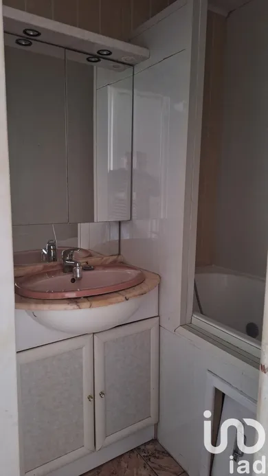 Appartement à Arles-sur-Tech (66150) — 12/12