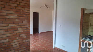 Appartement à Arles-sur-Tech (66150) — 4/12