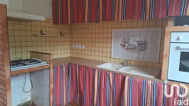 Appartement à Arles-sur-Tech (66150) — 2/12
