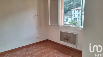 Appartement à Arles-sur-Tech (66150) — 7/12