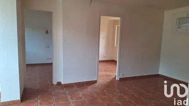 Appartement à Arles-sur-Tech (66150) — 11/12