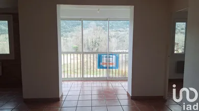 Appartement à Arles-sur-Tech (66150) — 5/12