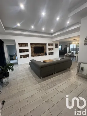 House in Narbonne (11100)