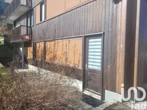 Appartement à Courchevel (73120)
