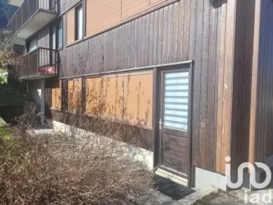 Appartement à Courchevel (73120)