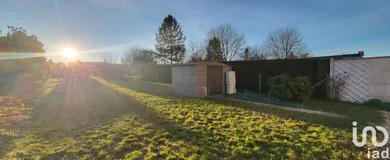 House at Beaucamps-le-Vieux (80430)