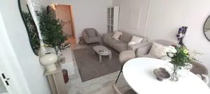 Apartment at Orly (94310)