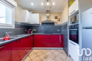 Appartement à Terville (57180)