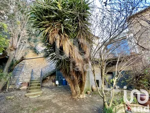 Maison de ville à Narbonne (11100)