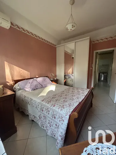 Apartment at Le Pradet (83220) — 2/15