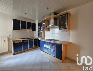 Appartement à Chambéry (73000)