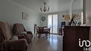 Apartment at Aubagne (13400)