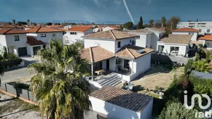 Maison à Bompas (66430)