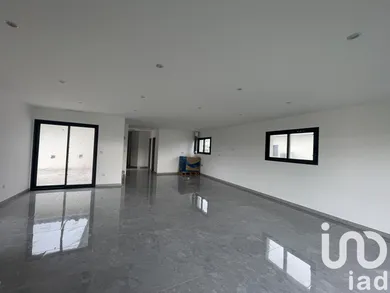 Maison traditionnelle à Montauban (82000)