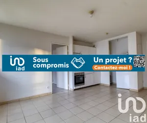 Appartement à Achères (78260)