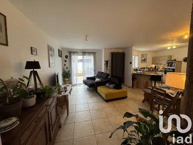 Traditional house at Les Sables-d'Olonne (85340) — 9/10