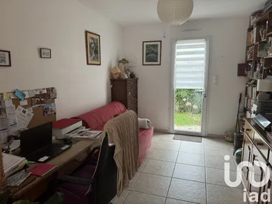 Traditional house at Les Sables-d'Olonne (85340) — 10/10