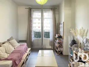 Apartment at Toulon (83000)