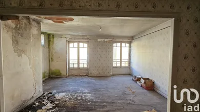 House at Latronquière (46210) — 5/10