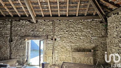House at Latronquière (46210) — 6/10