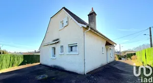 House in Orthez (64300)