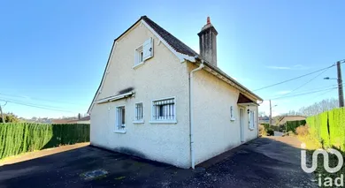 House in Orthez (64300)