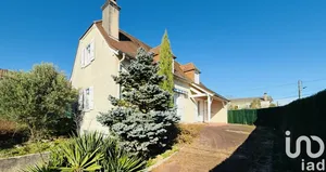 Maison à Orthez (64300)