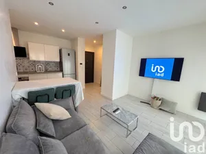 Appartement à Villemomble (93250)