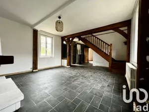 House at Étrépagny (27150)